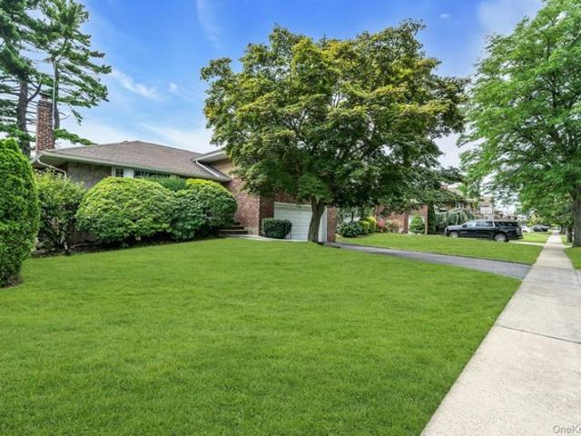 House for sale in Nassau, New York