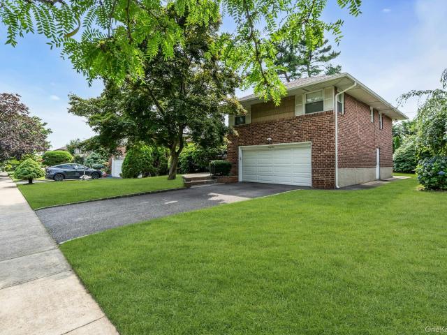 House for sale in Nassau, New York