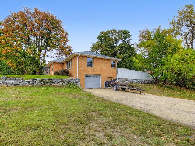 House for sale in West Side, Saint Paul