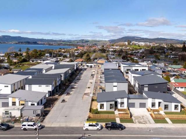 Townhouse for rent in Bay Of Plenty