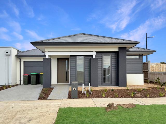 Apartment for rent in Geelong, Victoria