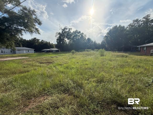 Land for sale in Mobile County Commission District 1, Saraland