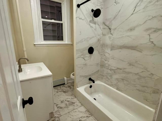 Property for rent in Albany, New York