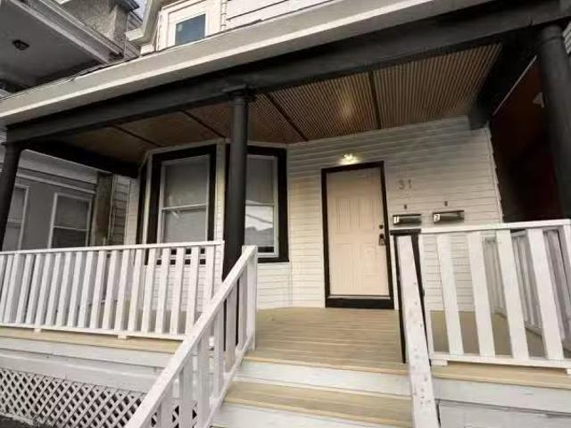 House for rent in Albany
