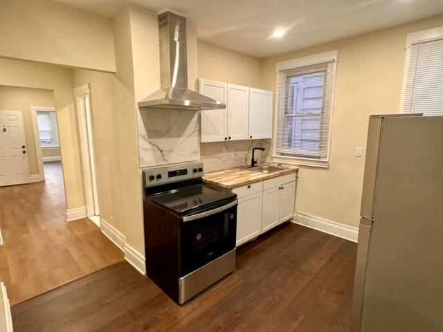 Property for rent in Albany, New York