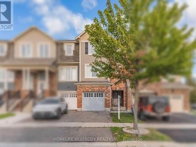 House for sale in Georgina, Ontario