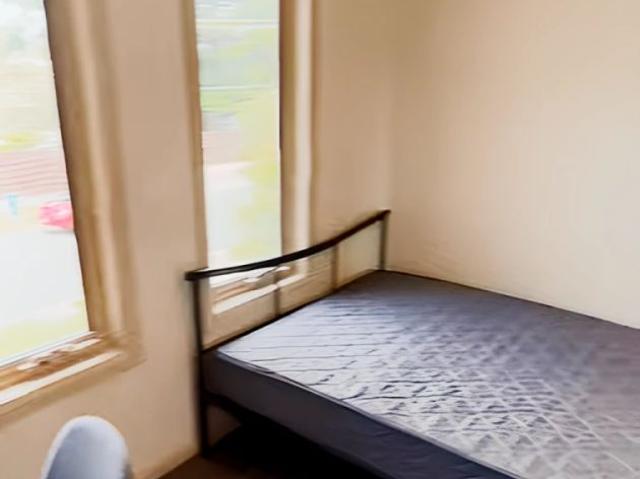 Room for rent in Camerons Creek, Victoria