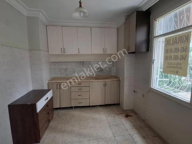 Beyazevler Mahallesi, Çukurova içerisinde kiralık mülk