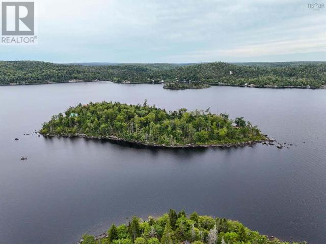 Land for sale in Head Of Jeddore, Nova Scotia