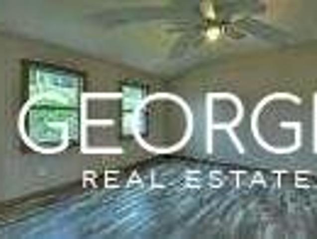 House for sale in Blue Ridge, Georgia