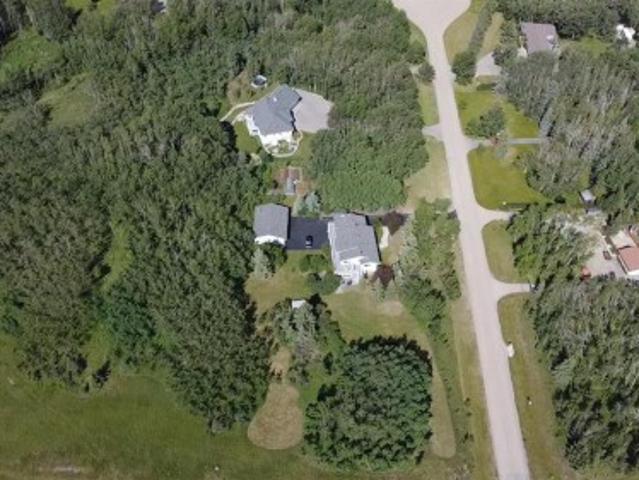 House for sale in Rocky View County, Alberta