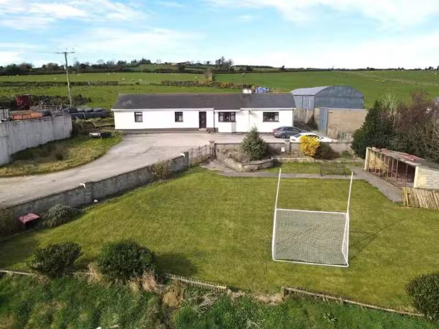 House for sale in Ardmore, South Tipperary