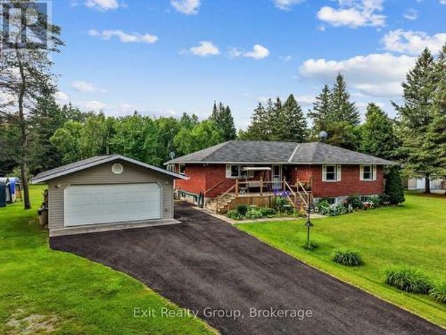 House for sale in Trent Hills, Ontario