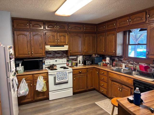House for sale in Buffalo, Dallas County