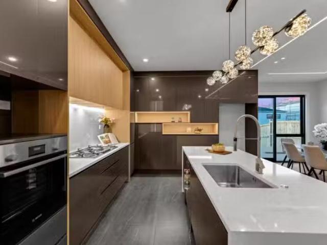 House for sale in East Tamaki