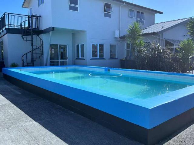 House for sale in Cobden, West Coast