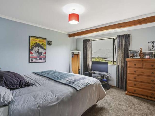 House for sale in Otakou