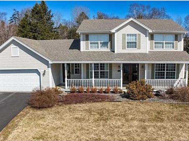 House for sale in City Of Saint John, New Brunswick