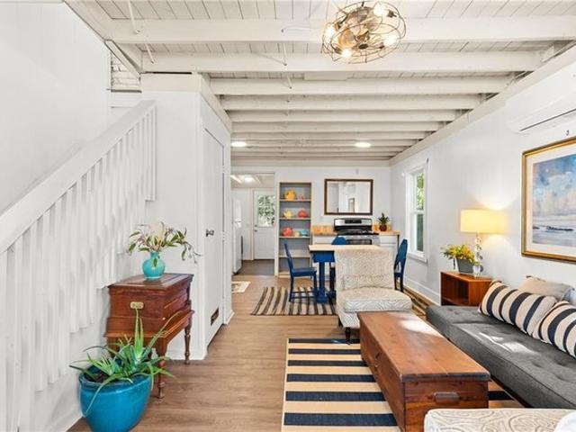 House for sale in Bay Spring, Barrington