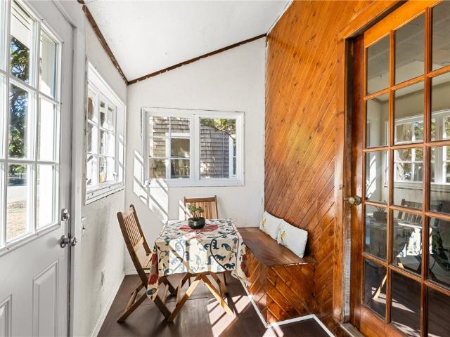 House for sale in Bay Spring, Barrington