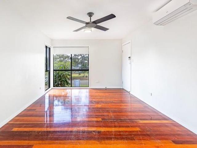 House for rent in Vincent, Townsville