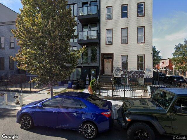 Condo for sale in Arverne, New York