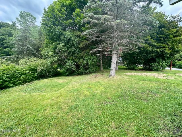 House for sale in Whitehall, New York