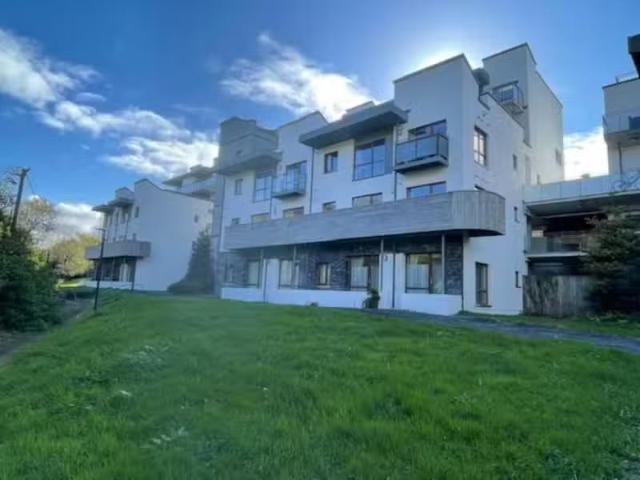 Apartment to rent