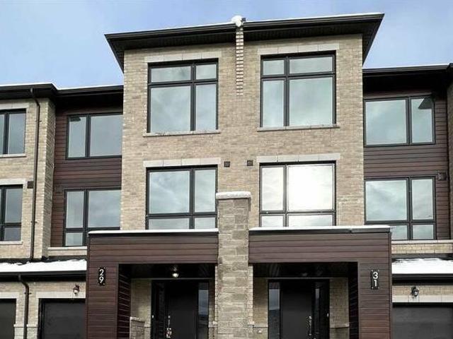 House for rent in Mulhurst Bay, Ontario