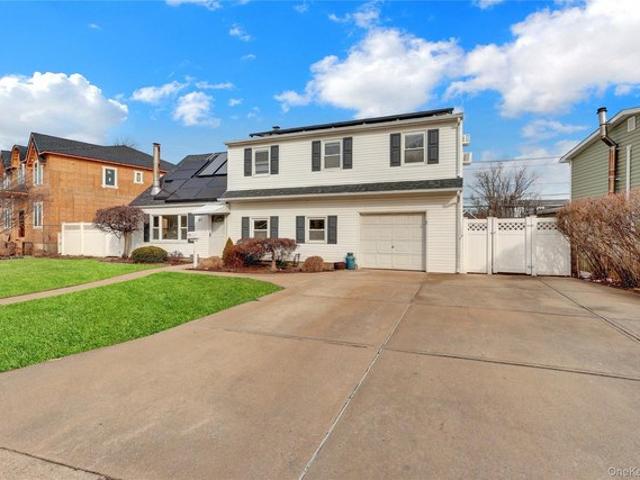 House for sale in Nassau, New York