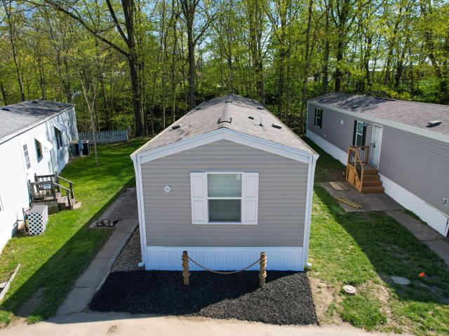 Property for sale in Cicero, Indiana