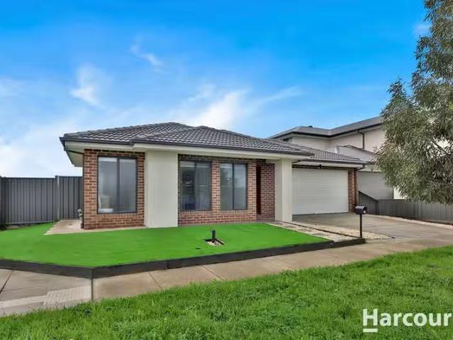 House for rent in Gateway, Melbourne