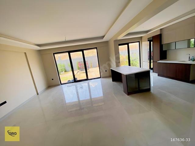 Etimesgut, Ankara içerisinde satılık Villa