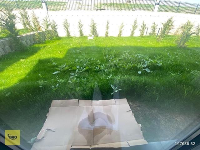 Etimesgut, Ankara içerisinde satılık Villa