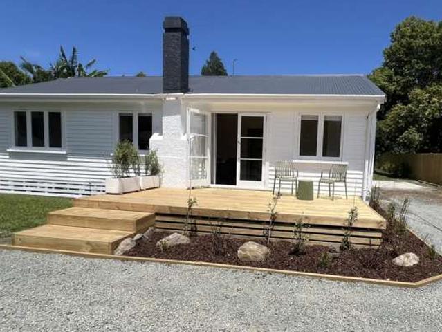 House for sale in Whangarei, Northland