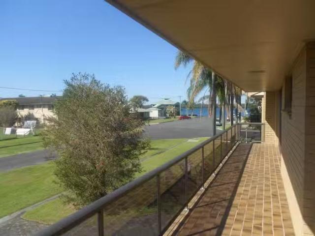 Apartment for rent in Ballina, New South Wales