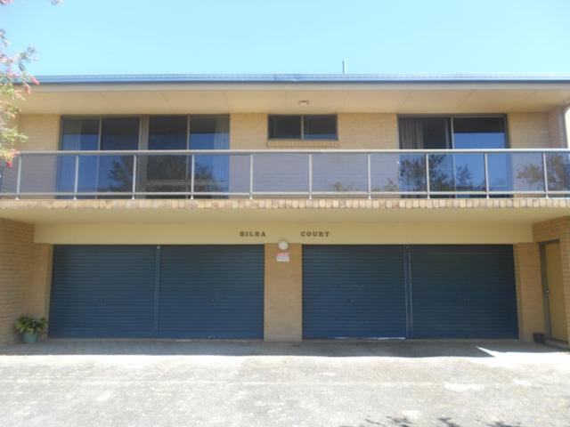 Apartment for rent in Ballina, New South Wales