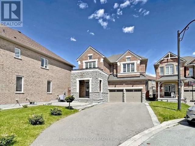 House for sale in York, Ontario