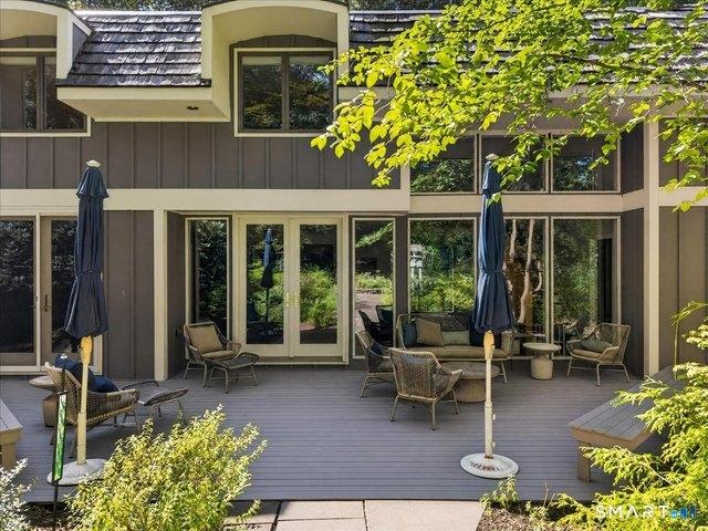 House for sale in Essex, Lower Connecticut River Valley Planning Region
