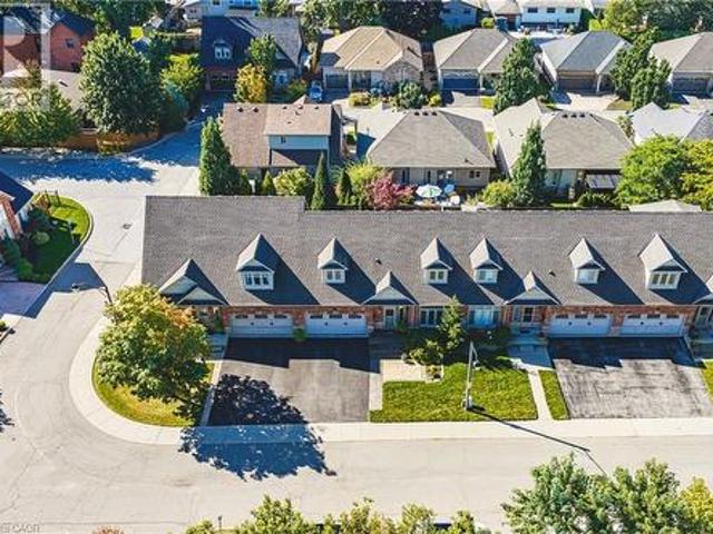 House for sale in Niagara, Ontario