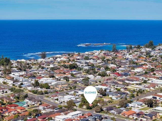 House for rent in The Entrance, New South Wales