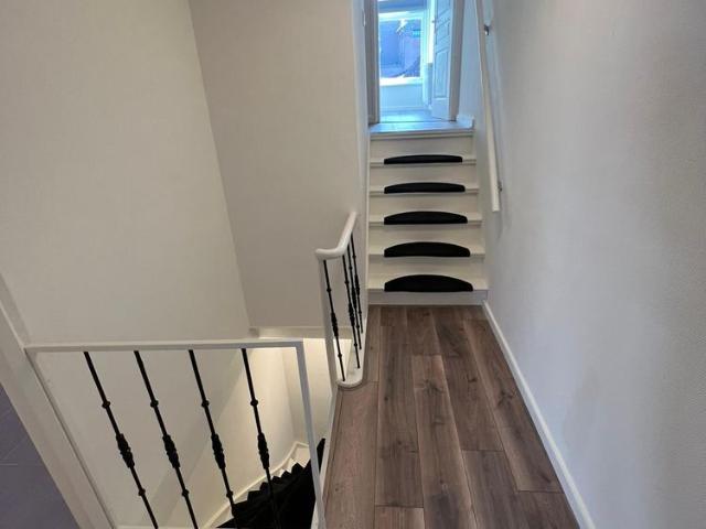 Woning te huur in Binnenstad, Almelo