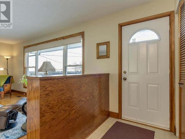 House for sale in Dartmouth, Nova Scotia