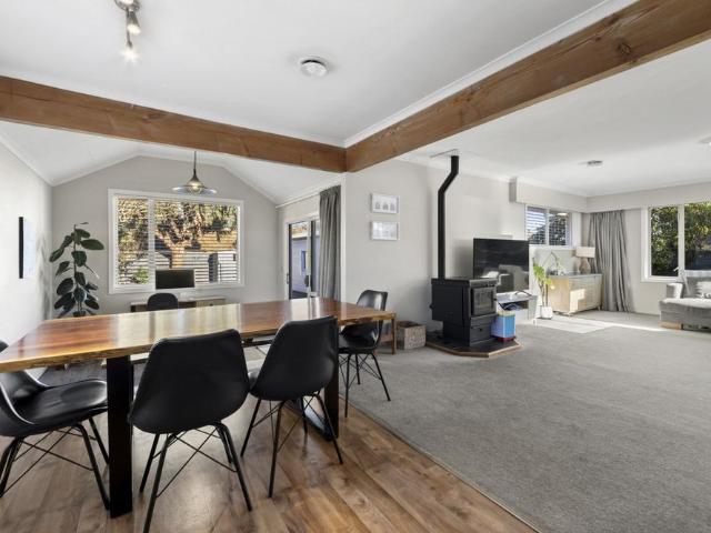 House for rent in Chaslands, Canterbury