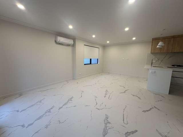 House for rent in Whangaparaoa, Oroua County