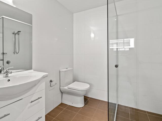 Apartment for rent in Bondi Junction