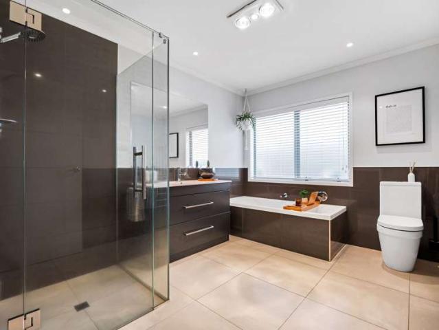 House for sale in Bay Of Plenty