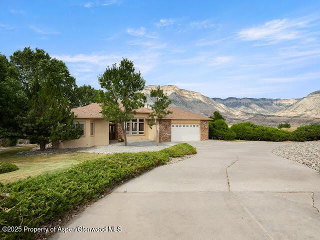 House for sale in Garfield, Colorado