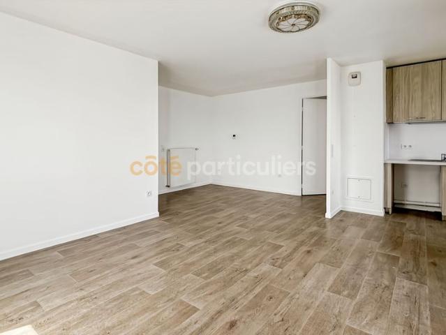 Appartement location à Évry, Petit-bourg