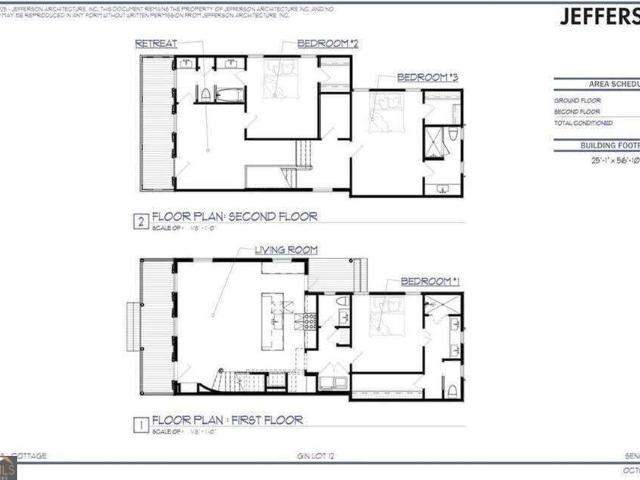 House for sale in Senoia, Coweta County